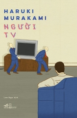 NGƯỜI TV