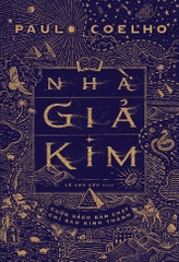 NHÀ GIẢ KIM