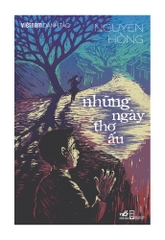 NHỮNG NGÀY THƠ ẤU