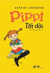 Pippi tất dài (TB 158.000)