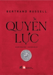 Quyền lực