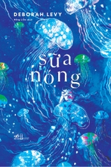 SỮA NÓNG