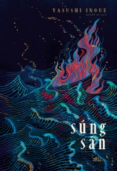 SÚNG SĂN