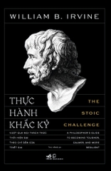THỰC HÀNH KHẮC KỶ
