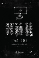 THÚ TỘI