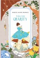 TIỂU THƯ CHARITY