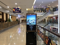 Vincom Plaza Skylake