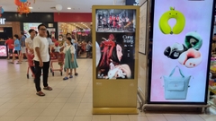 Lotte Mart Đà Nẵng