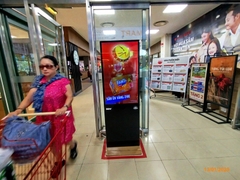 Lotte Nam Sài Gòn Q7