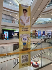 Banner Thả Trần