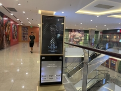 Vincom Plaza Skylake