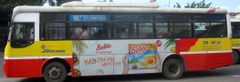 Buýt Tỉnh