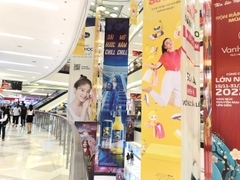 Banner Thả Trần
