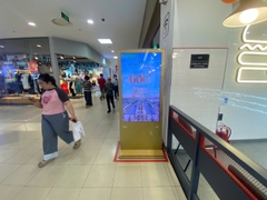 Lotte Nam Sài Gòn Q7