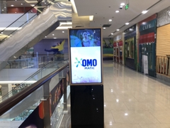 Vincom Plaza Skylake