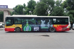 Buýt Tỉnh