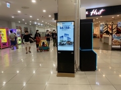 Lote Mart Đồng Nai