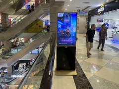 Vincom Plaza Xuân Khánh - Cần Thơ