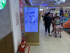 Lotte Nam Sài Gòn Q7