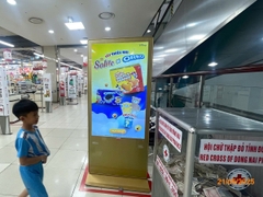 Lote Mart Đồng Nai