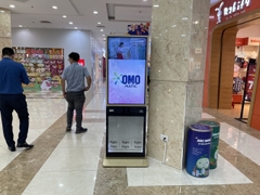 Vincom Plaza Bắc Từ Liêm