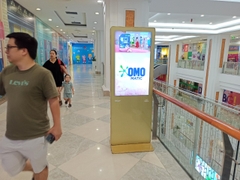 Vincom Plaza Hải Phòng
