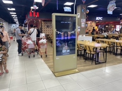 Lotte Mart Nha Trang
