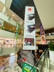 Banner Thả Trần