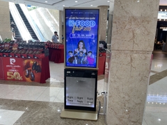 Vincom Plaza Bắc Từ Liêm