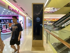 Vincom Center Trần Duy Hưng