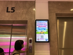 Vincom Plaza Biên Hòa