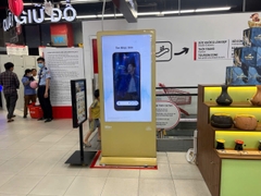 Lotte Mart Nha Trang