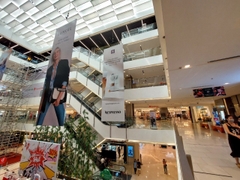 Banner Thả Trần