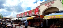 Pano Chợ toàn quốc