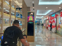 Vincom Mega Mall Thảo Điền