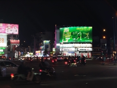 Billboard 626 Lê Quang Định
