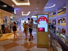 Vincom Plaza Ngô Quyền - Đà Nẵng