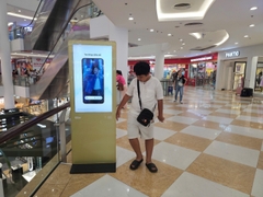 Vincom Plaza Ngô Quyền - Đà Nẵng