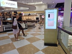 Vincom Plaza Ngô Quyền - Đà Nẵng