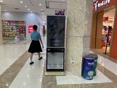 Vincom Plaza Bắc Từ Liêm
