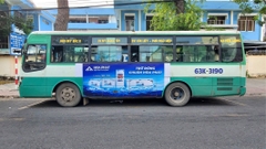 Buýt Tỉnh