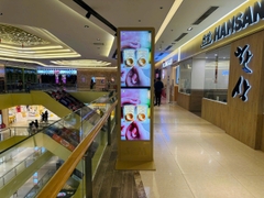 Vincom Center Trần Duy Hưng