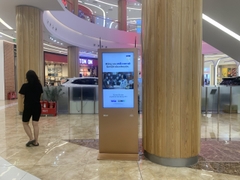 Vincom Mega Mall Ocean Park