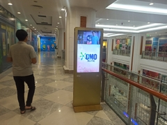 Vincom Plaza Hải Phòng