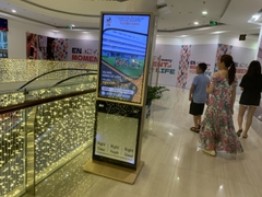 Vincom Plaza Condotel Nha Trang
