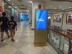 Vincom Plaza Hải Phòng