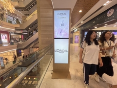 Vincom Center Đồng Khởi