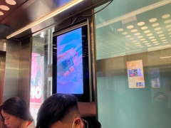 Vincom Plaza Gò Vấp