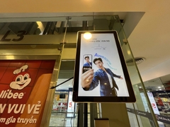 Vincom Plaza Gò Vấp