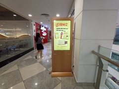 Vincom Plaza Gò Vấp